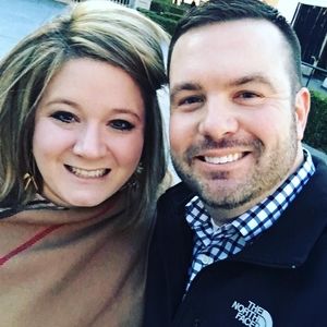 Meet your Posher, Meredith